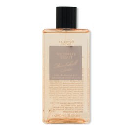 Victoria's Secret Bombshell Soiree Fine Fragrance Mist, Body Spray for Women (8.4 oz)