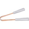 Dr Tung's Tongue Cleaner - Copper