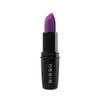 Bissú Cosméticos, Labial Humectante 24 Cholula