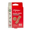Trafalgar Buy Trafalgar Plastic Strips Online Chemist Outlet