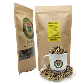 HealinGifts Prodigiosa dried whole 4 oz