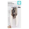 We R Memory Keepers Power Punch Perforadora Euro Hook