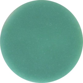 ミラージュ カラーパウダー N/WBS-8 7ｇ アクリルパウダー マットで定番のスタンダードカラー