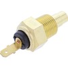 COOLANT Temp Sensor