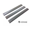 Delta 6" inch Jointer Blades Knives for Delta Jointer 37-205