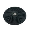 Clarke - American Sanders Su7R Edger Pad - 21066A OEM