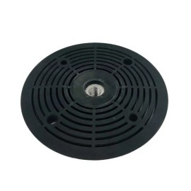 Clarke - American Sanders Su7R Edger Pad - 21066A OEM