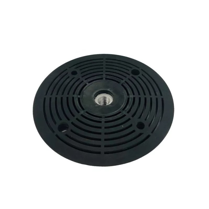Clarke - American Sanders Su7R Edger Pad - 21066A OEM