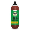 SRIRACHA ORIENTAL HOT SAUCE 946 mL