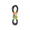SECURA V-belt mower compatible with MTD Smart RN 145 13HM76KN600