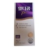 Rdicom Plus liquid stick type 21ml 5 packs 105ml box