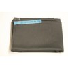 Akustikstoff.com Acoustic Speaker Cloth, 50 x 75 cm (19.7 x