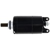 NICHE Starter Motor Assembly for Kawasaki Ninja 400 Z400 EX400