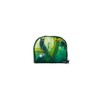 ergobag LED Zippies School Bag Accessory Front Pocket Motif Worlds