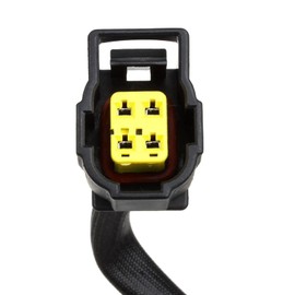 EXPEDE 1pc Upstream O2 Oxygen Sensor Replacement For Dodge Grand Caravan 3.3L Caravan 3.8L 2007 2006 2005 234-4880