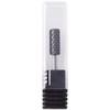 USA PANA Professional 3/32" Shank Size - Crystal Top Small