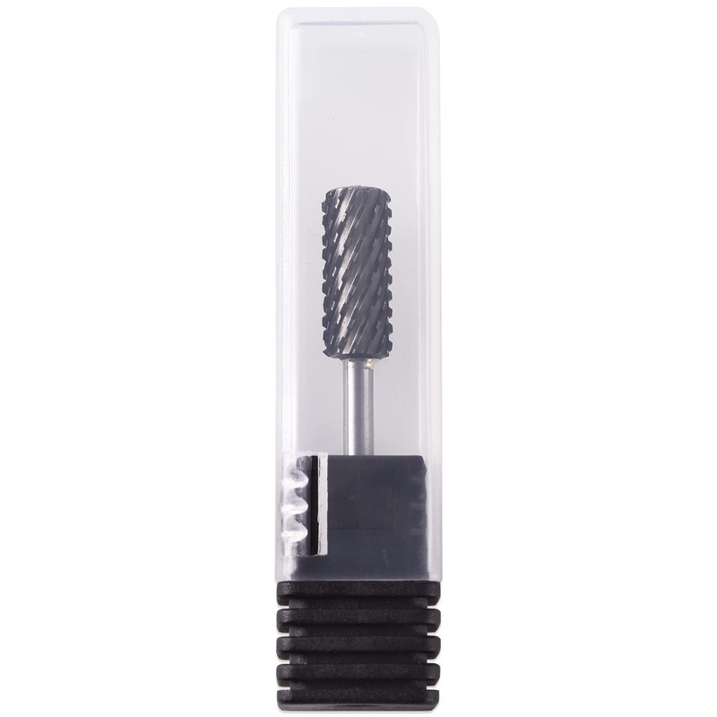 USA PANA Professional 3/32" Shank Size - Crystal Top Small