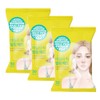 Arial Stress Relieving Daily Pick Peeling Pads 30 sheets (3