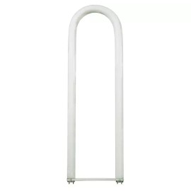 Halco 109814 FB32/835/6/ECO 32W 6'' 3500K T8 U-Bend Fluorescent Lamp