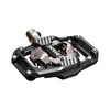 Shimano XTR PD-M9220 SPD Pedal with Cleat/CL-MT001