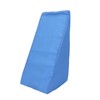 Upper Limb Position Cushion Health Care Prevent Bedsore Arm Foam