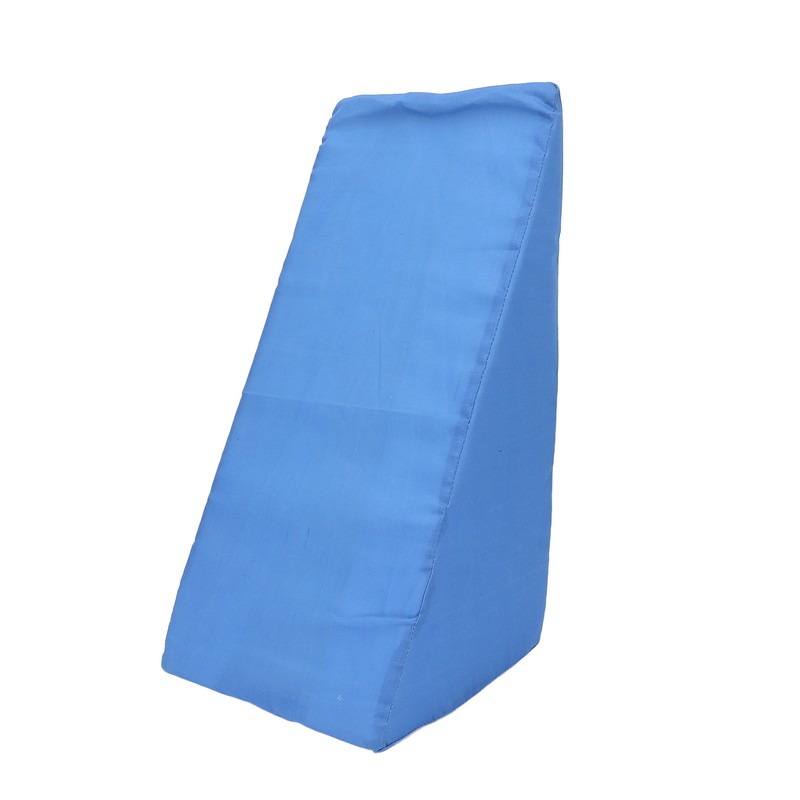 Upper Limb Position Cushion Health Care Prevent Bedsore Arm Foam