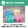 MaT store Brush Wash Bucket Paint Brushes Wash Paint Brushes