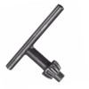 Yakamoz 1.5-13mm Quick Change Drill Chuck Adapter with SDS Plus