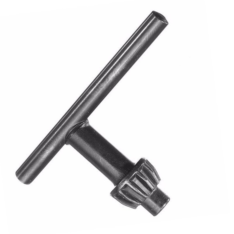 Yakamoz 1.5-13mm Quick Change Drill Chuck Adapter with SDS Plus
