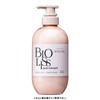 Salon Style Violis Pure Retouch Petafuwa Hair Conditioner Refill, 11.5