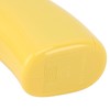 Dog Bark Deterrent Device 25KHZ Ultrasound Barking Control Handheld Dog