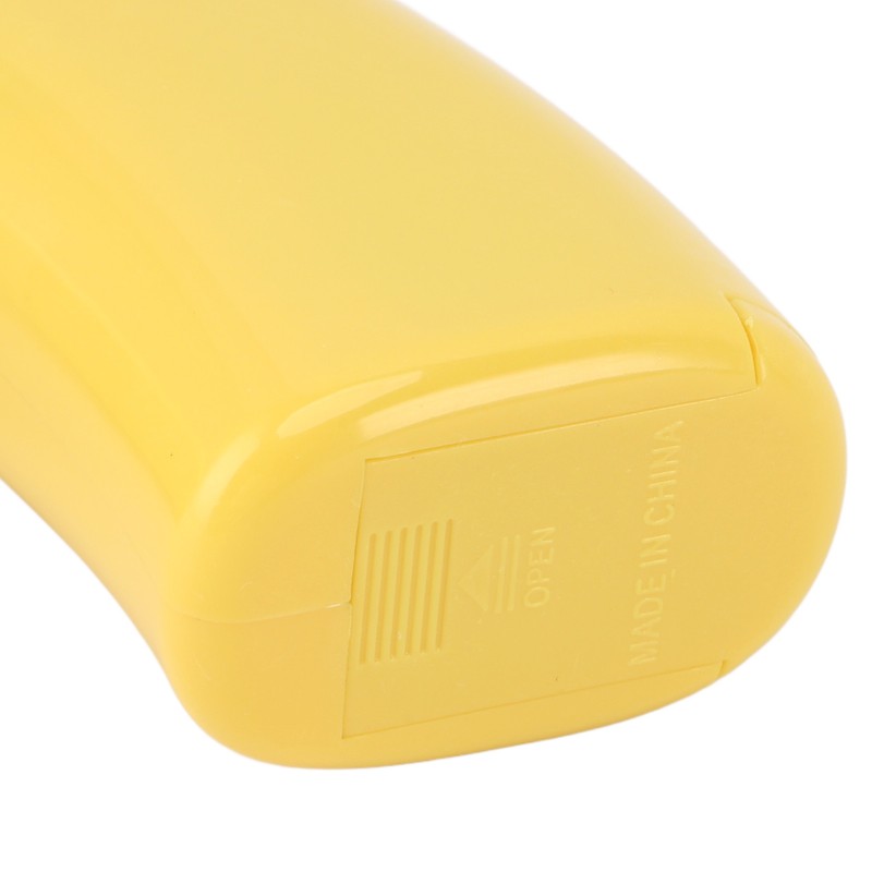 Dog Bark Deterrent Device 25KHZ Ultrasound Barking Control Handheld Dog
