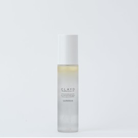 [Large Capacity Version] CLAYWATER OIL 5.9 fl oz (150 ml)