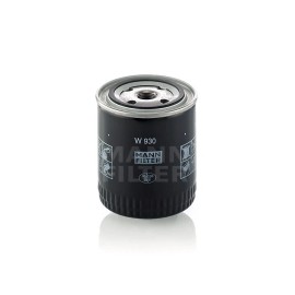 MANN+HUMMELL REPLACEMENT OIL FILTER FOR LEYBOLD VACUUM PRODUCTS 71213150