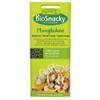 Mung Bean 40g (BioSnacky-A.Vogel)