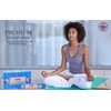 EARTH Satya Karma Incense Sticks 15 GMS (Pack of 12)