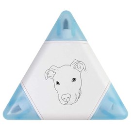 'Pit Bull Terrier' Compact DIY Multi Tool (TI00035682)