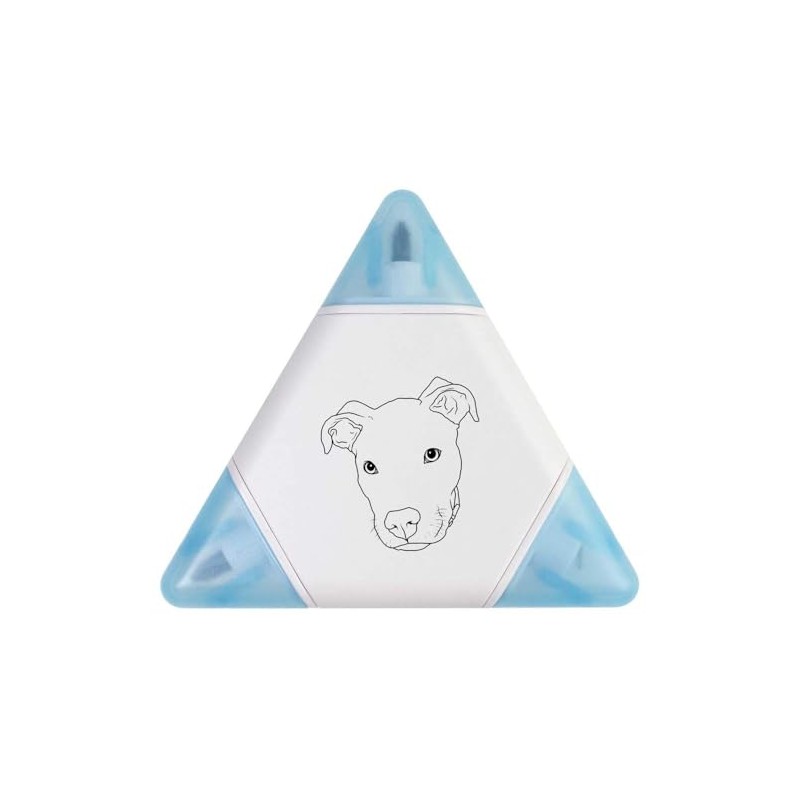 'Pit Bull Terrier' Compact DIY Multi Tool (TI00035682)