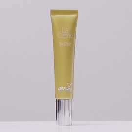 Genetic Lift Cream 40ml eye cream intensive eye area care / 제네틱 리프트 크림 40ml 아이크림 눈가케어 집중관리