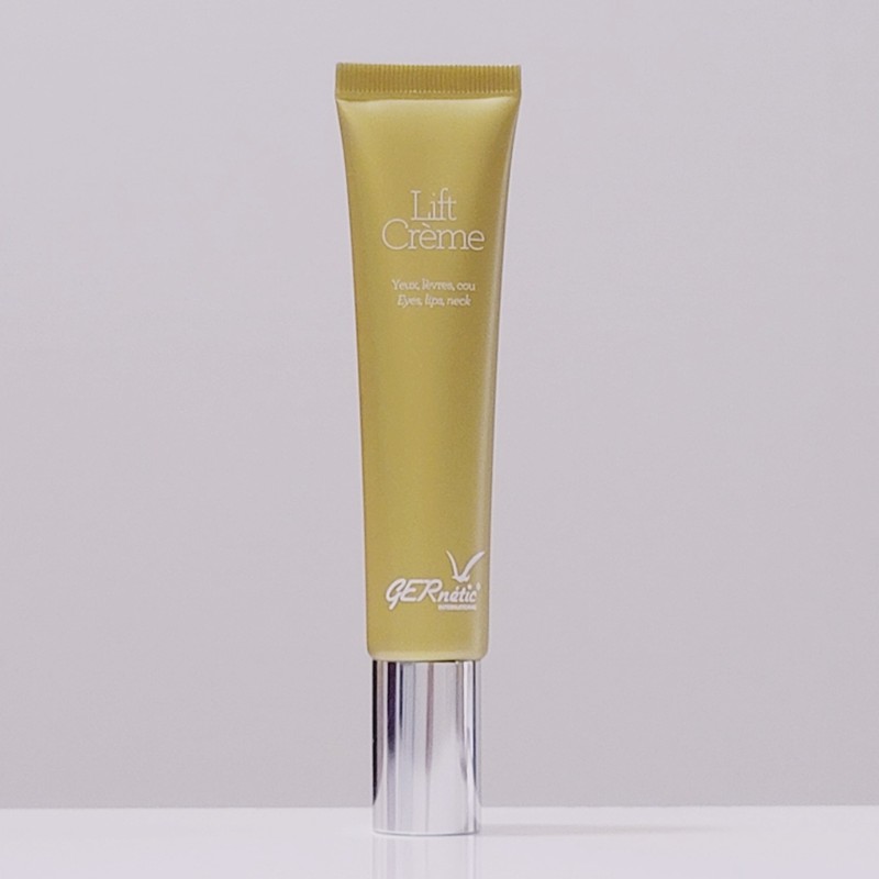 Genetic Lift Cream 40ml eye cream intensive eye area care