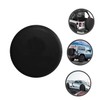 iplusmile Rv Spare Tire Cover Tire Protector for All Seasons