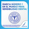 Sensodyne Limpieza Profunda Pasta Dental para dientes sensibles, 113g