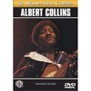 Albert Collins