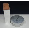 IT Cosmetics CC+ Airbrush Perfecting Powder SPF 50+ 0.33fl oz