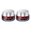 AHC Capture Solution Prime Revital Cream 50ml set of 2