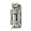 Whirlpool Snap Supply 279838 3392519 279973 Dryer Heating Element Kit