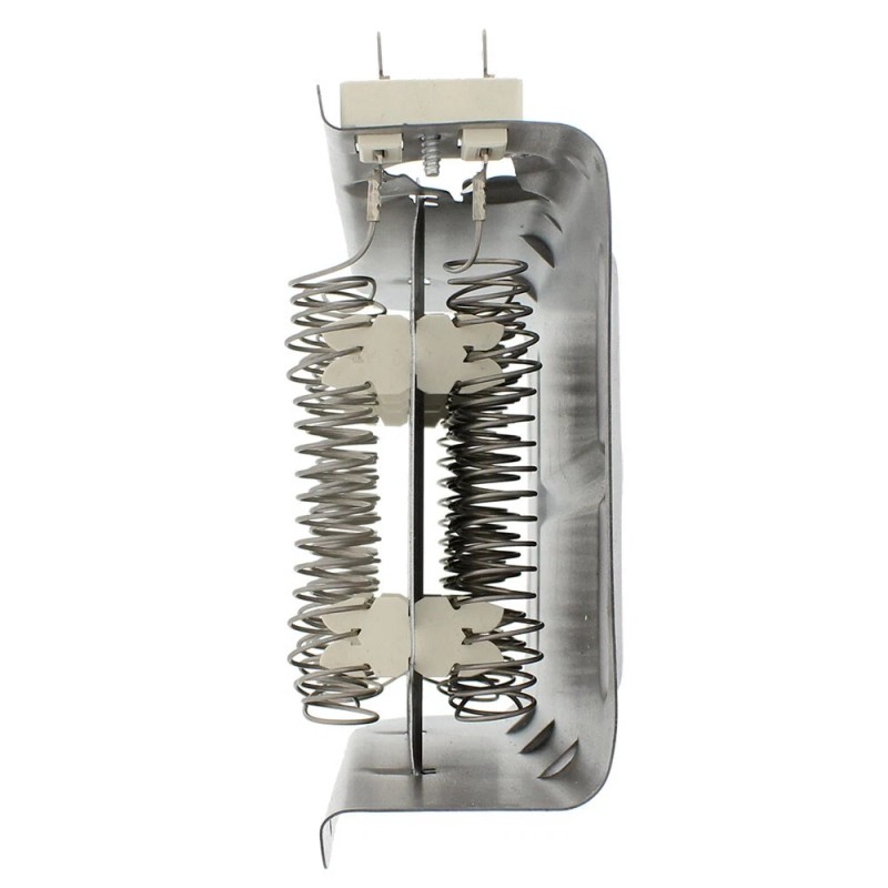 Whirlpool Snap Supply 279838 3392519 279973 Dryer Heating Element Kit