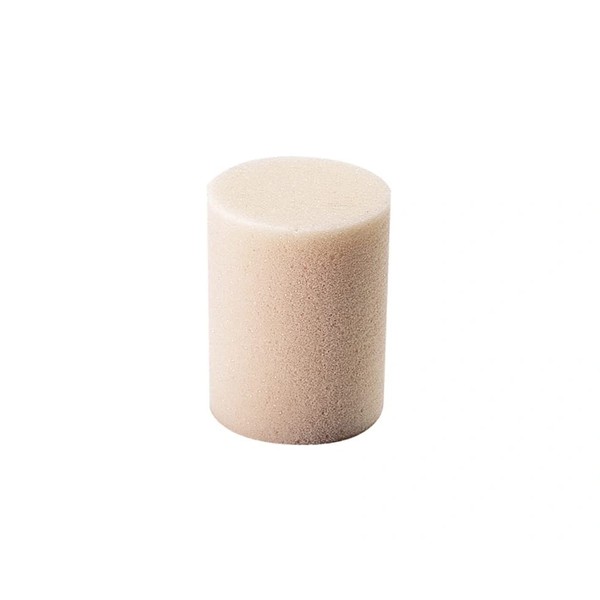 Goodway Goodway Hose/Tube/Pipe Cleaning Projectile for 1-3/8" ID, PK50