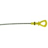 Oil Dipstick Set of 4 Dipstick Mercedes Automatic Car FZG