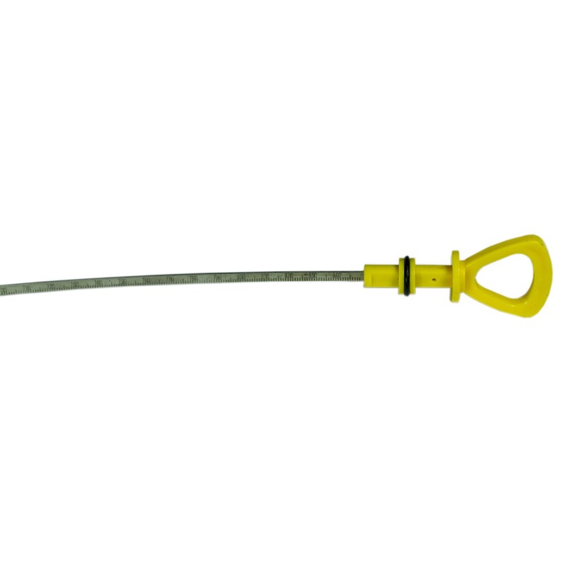 Oil Dipstick Set of 4 Dipstick Mercedes Automatic Car FZG
